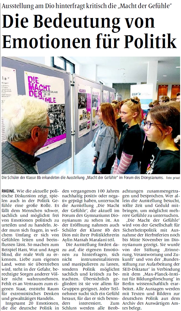Zur�ck