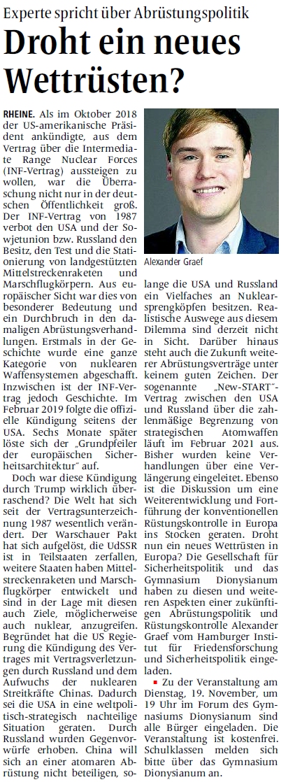 Zur�ck