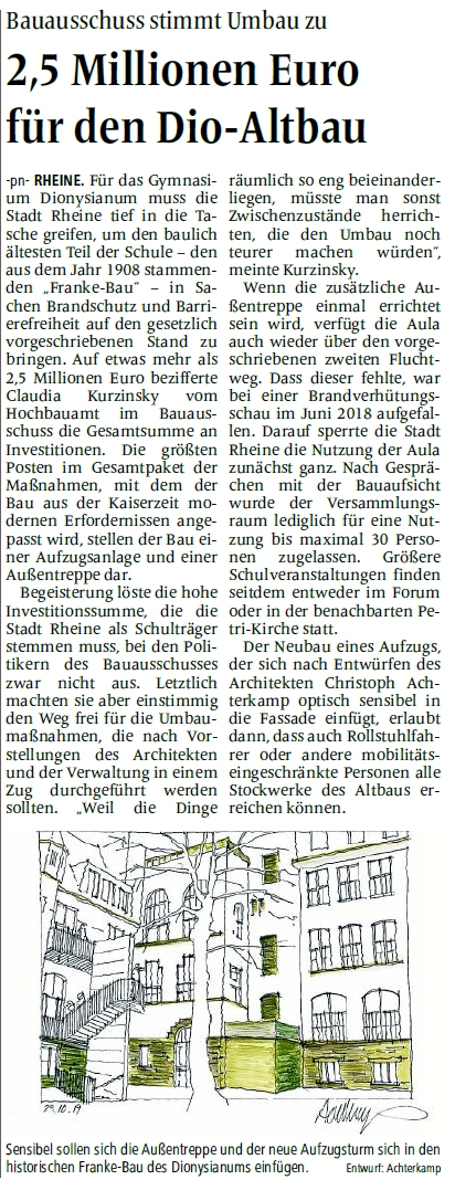 Zur�ck