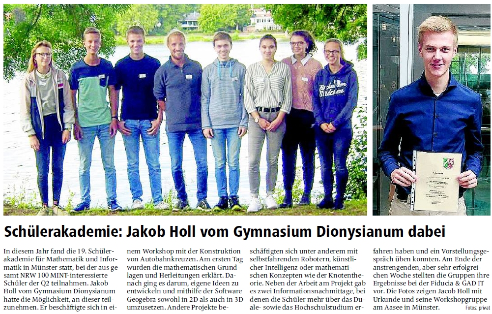 Zur�ck