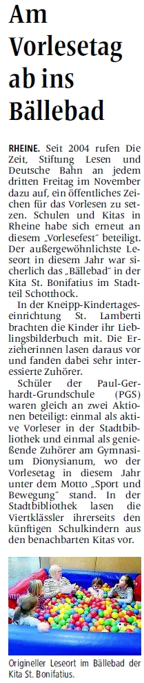 Zur�ck