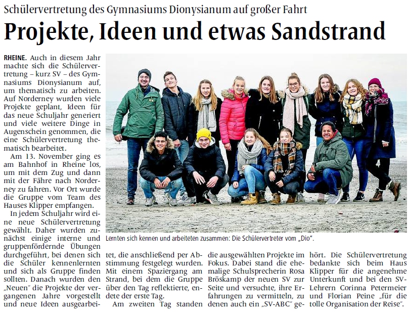 Zur�ck