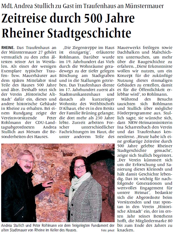 Zur�ck