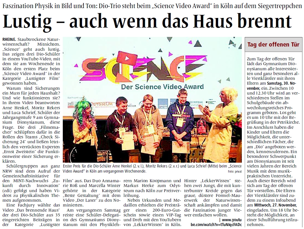 Zur�ck