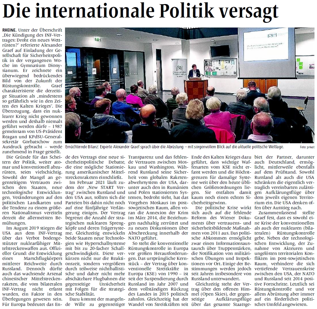 Zur�ck