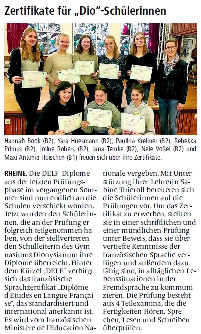 Zur�ck
