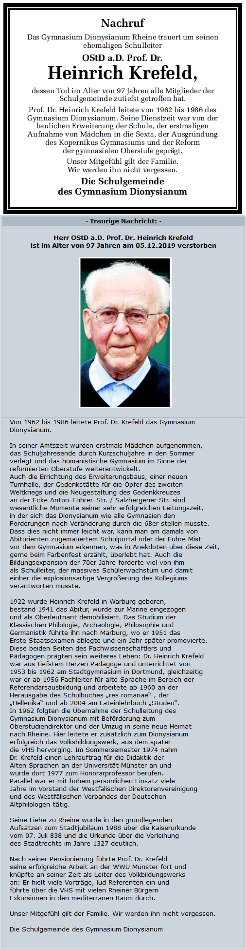 Zur�ck