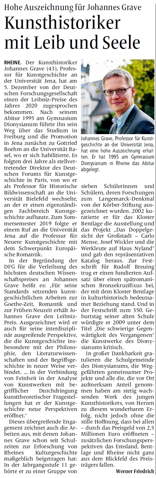 Zur�ck