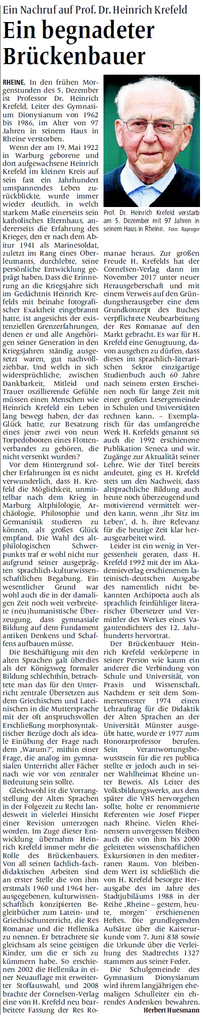 Zur�ck