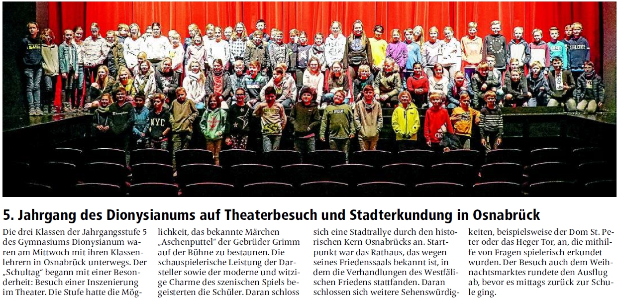 Zur�ck
