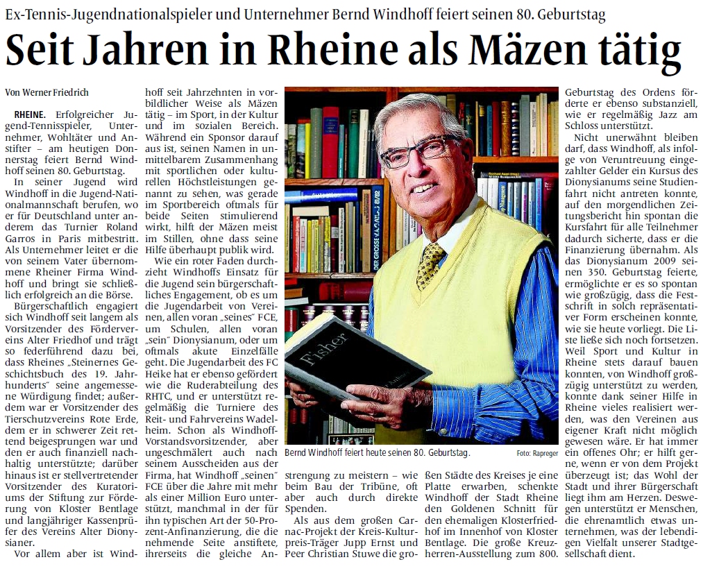 Zur�ck