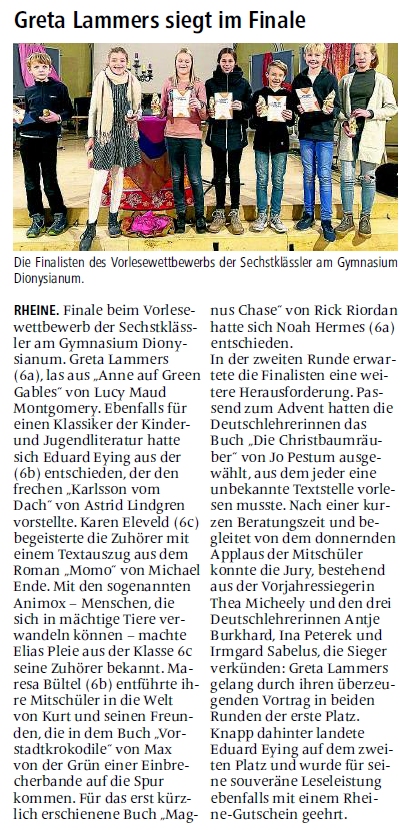 Zur�ck