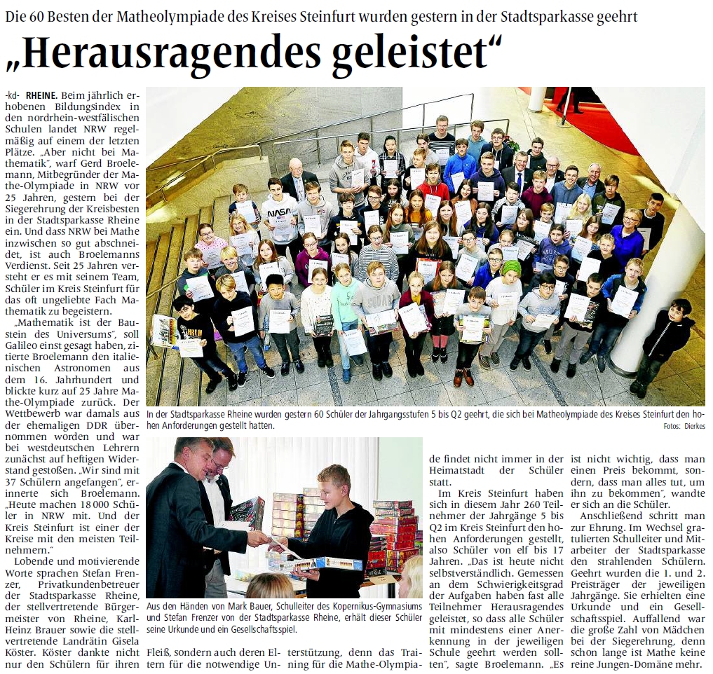 Zur�ck