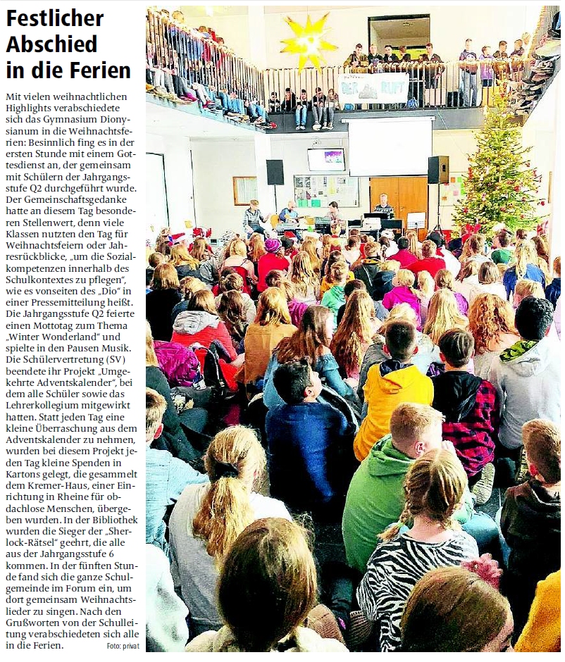 Zur�ck