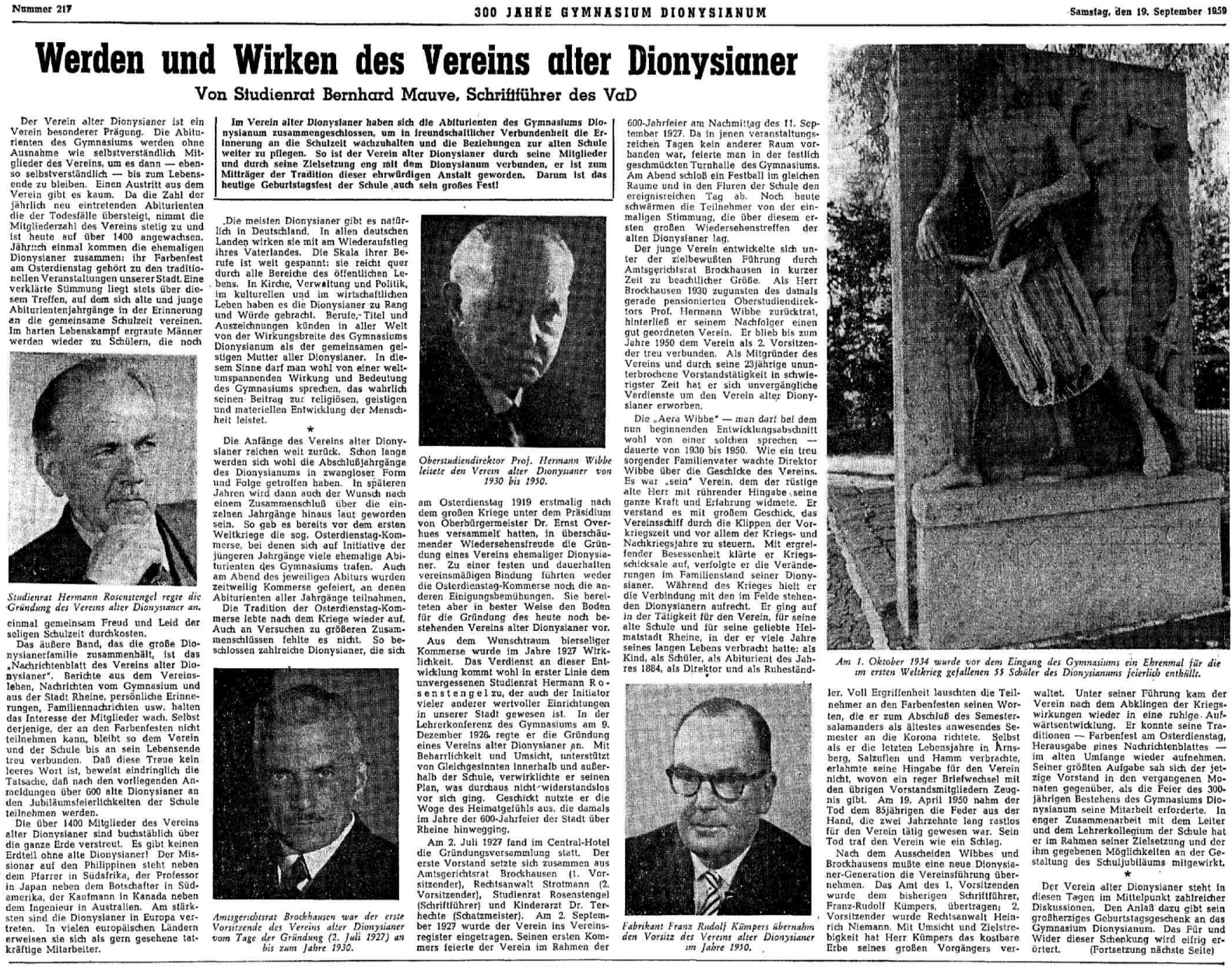 Zur�ck