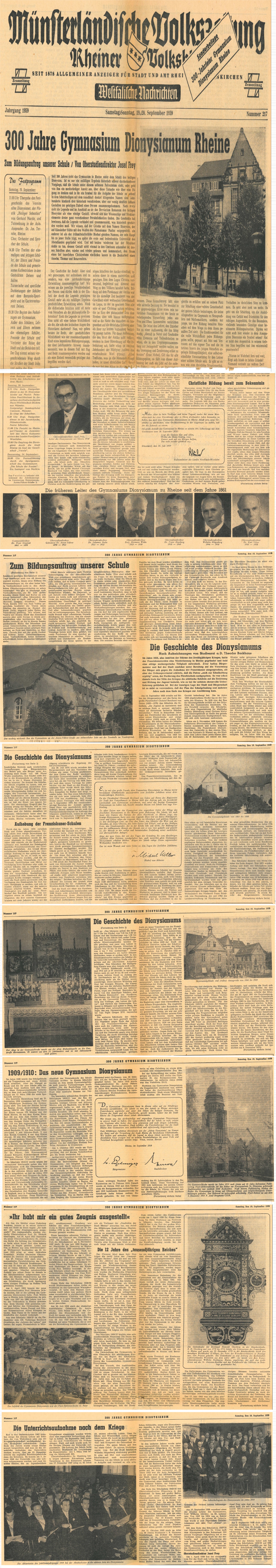 Zur�ck