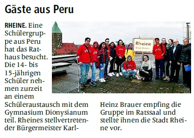 Zur�ck