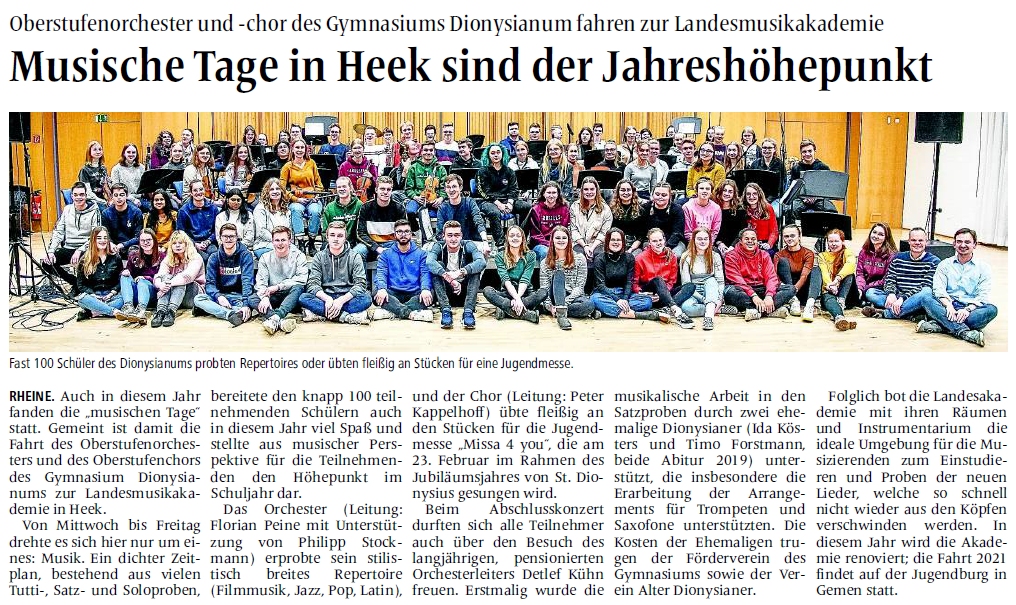 Zur�ck