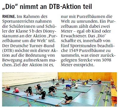 Zur�ck