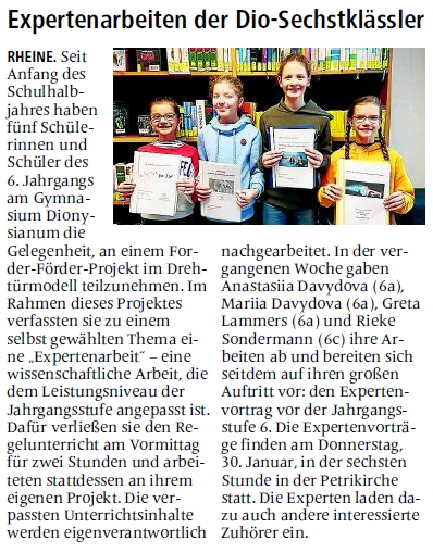 Zur�ck