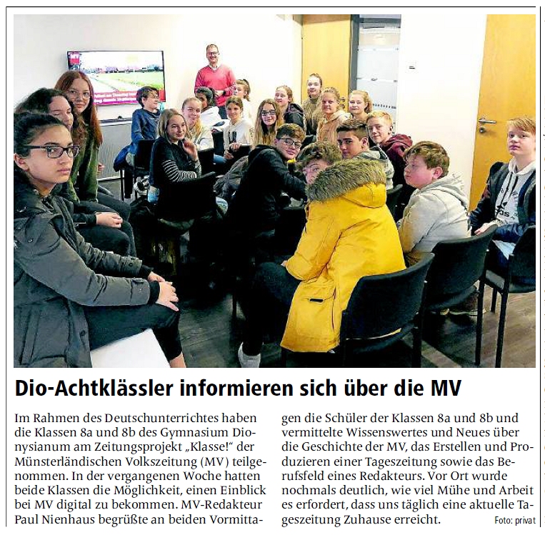 Zur�ck