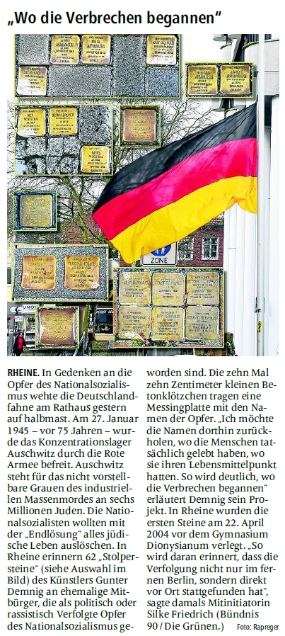 Zur�ck