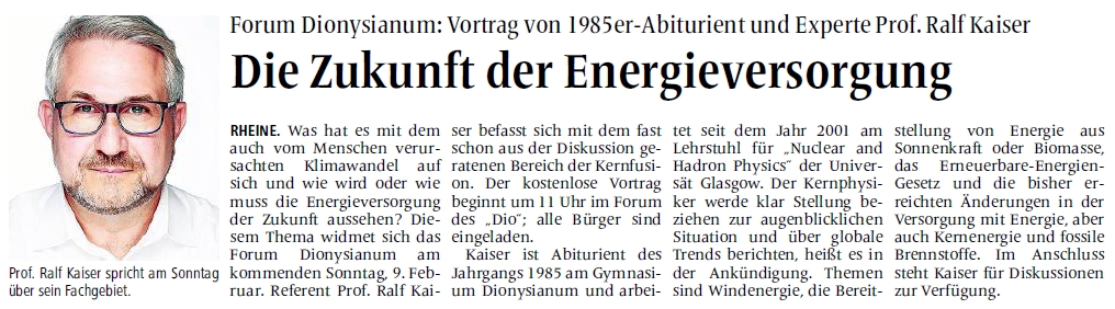 Zur�ck
