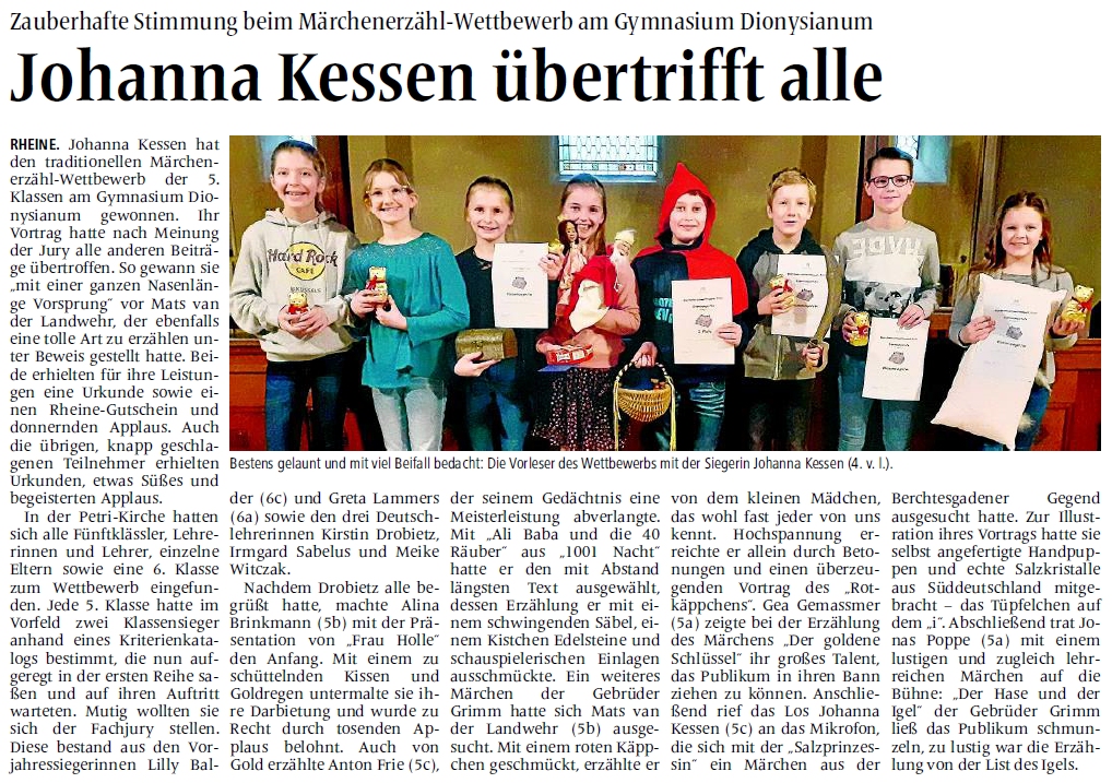 Zur�ck
