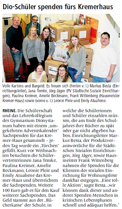 Zur�ck