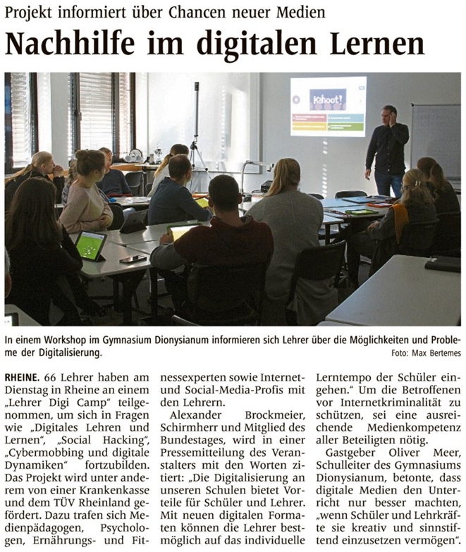 Zur�ck
