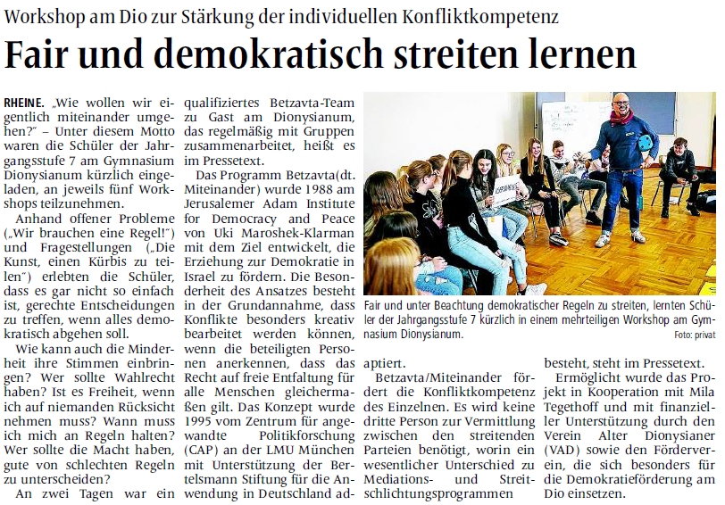 Zur�ck