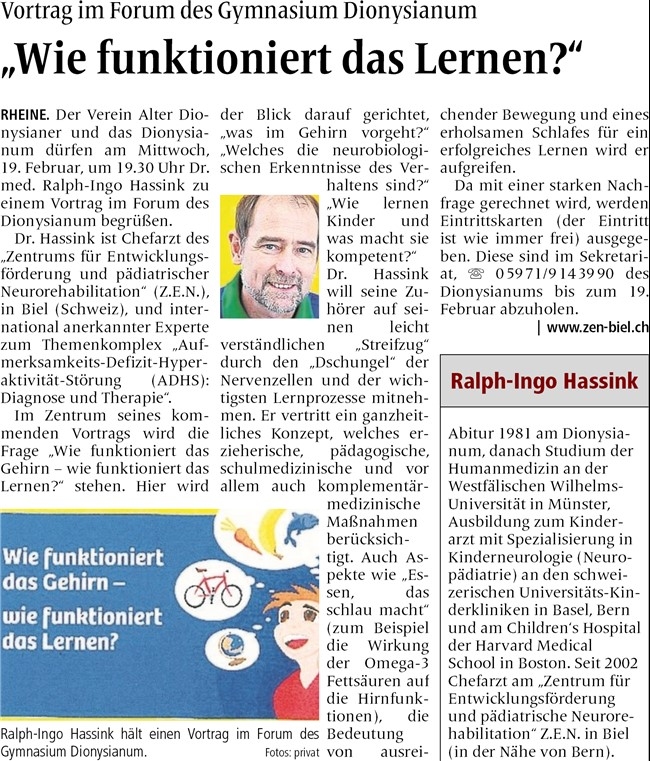 Zur�ck