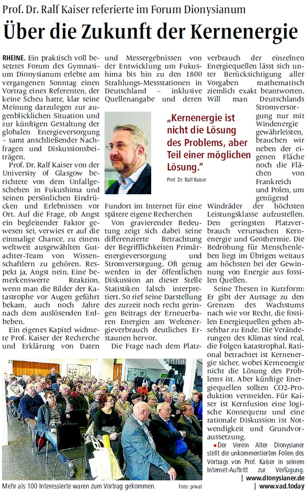 Zur�ck