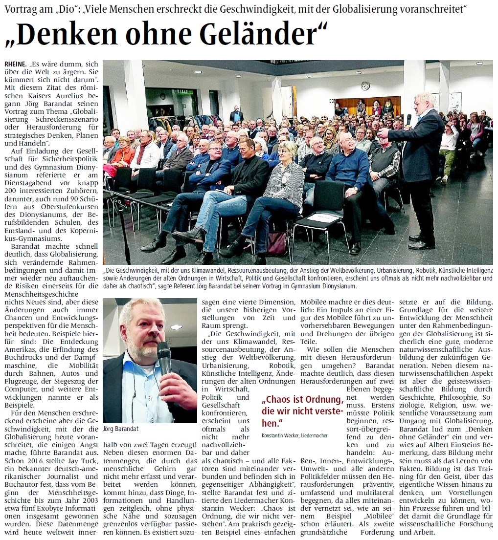 Zur�ck