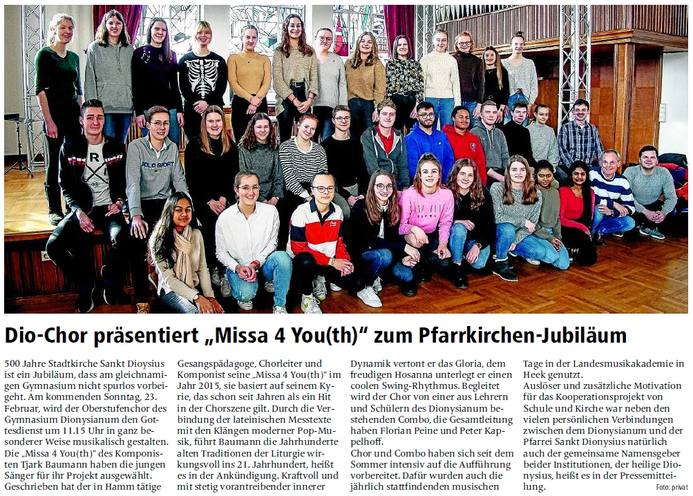 Zur�ck