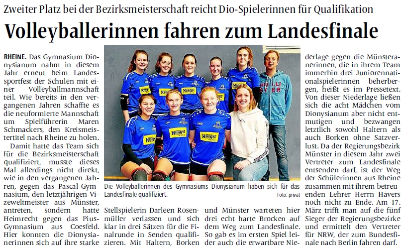 Zur�ck