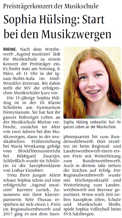 Zur�ck