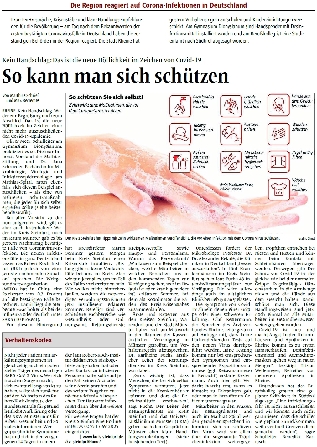Zur�ck
