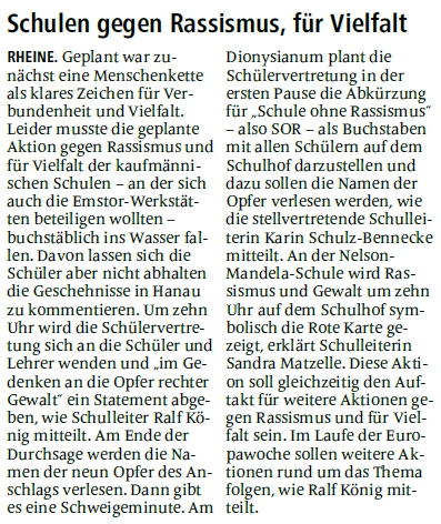 Zur�ck