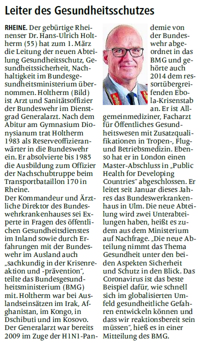 Zur�ck