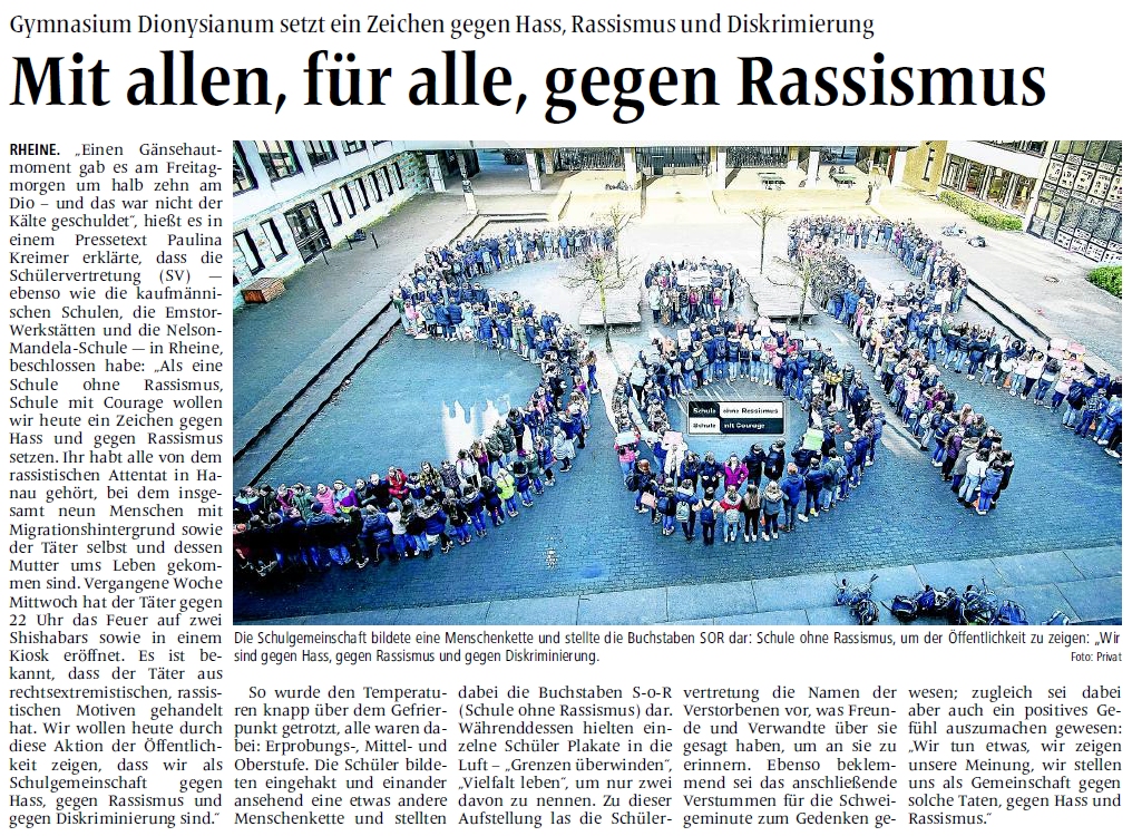 Zur�ck