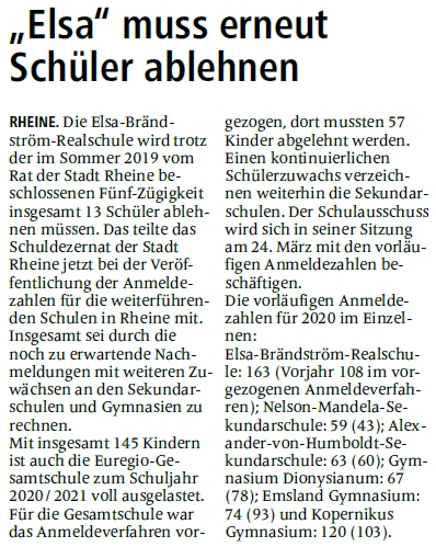Zur�ck