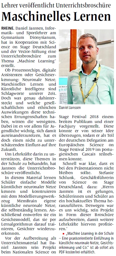Zur�ck