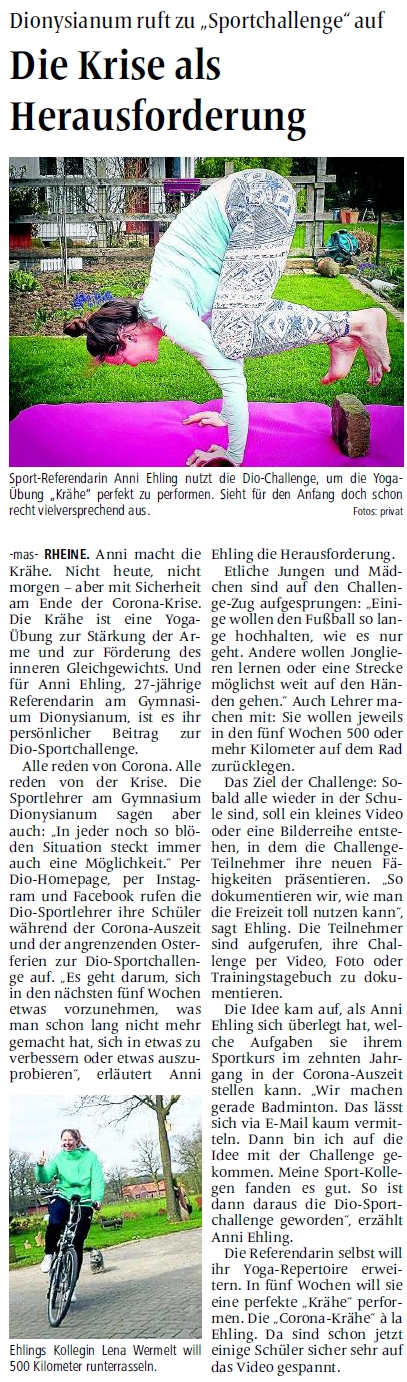 Zur�ck