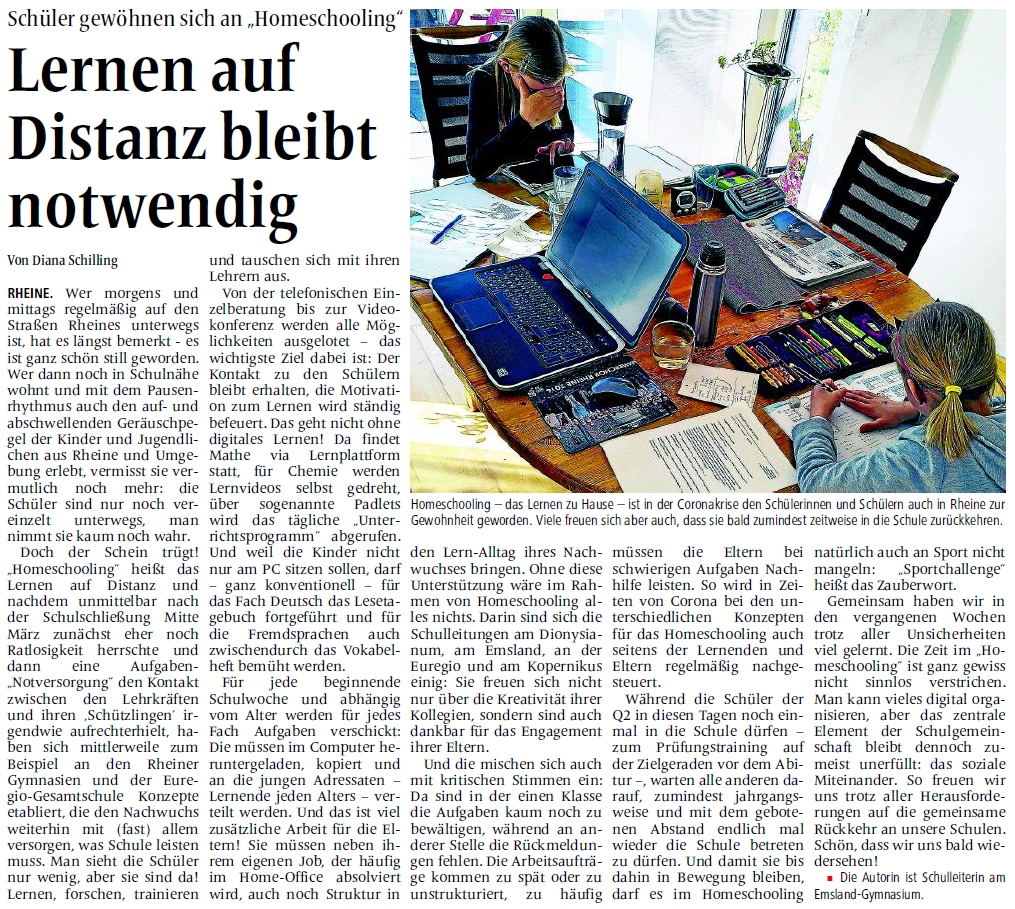 Zur�ck