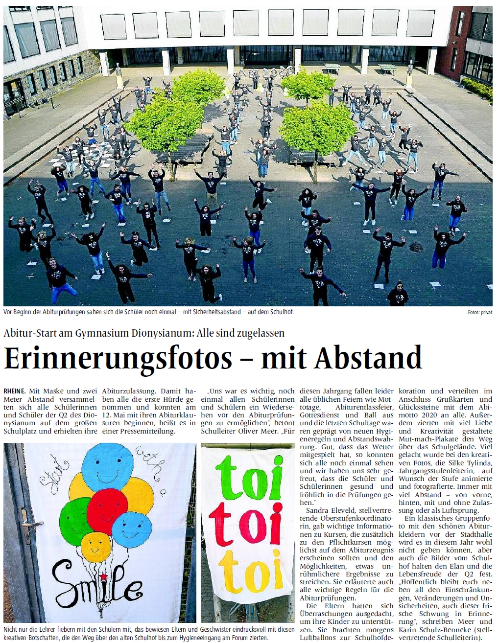Zur�ck