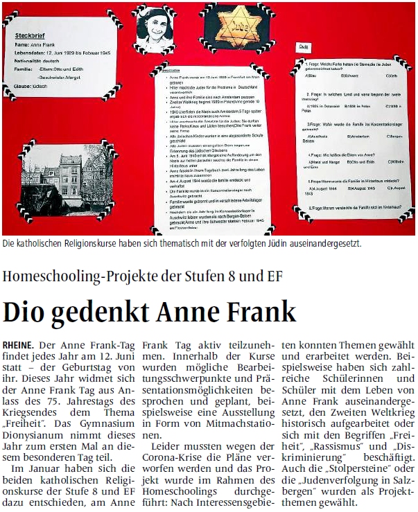 Zur�ck
