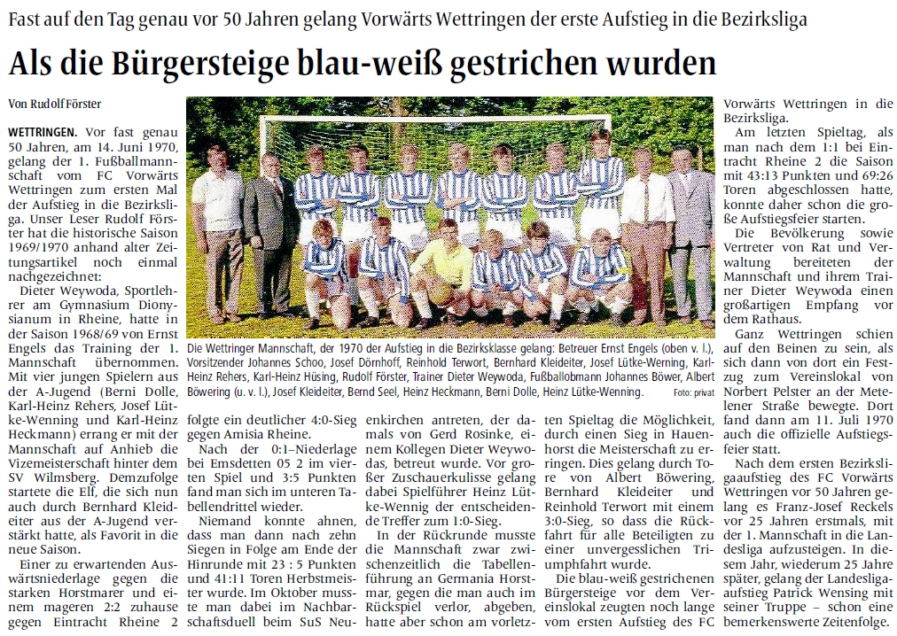 Zur�ck