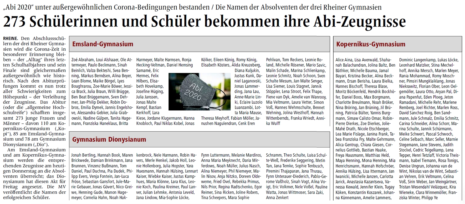 Zur�ck