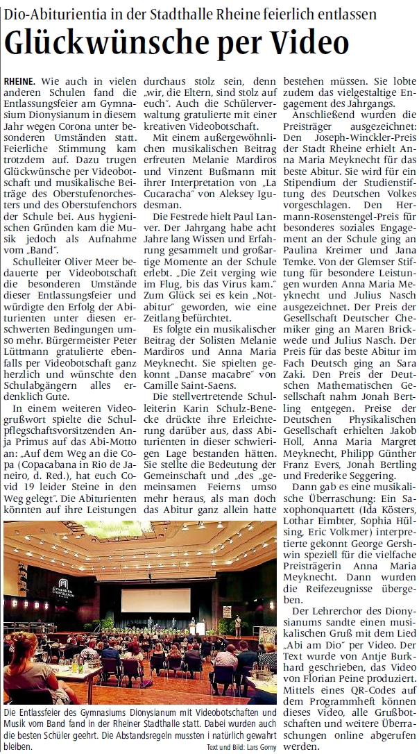 Zur�ck